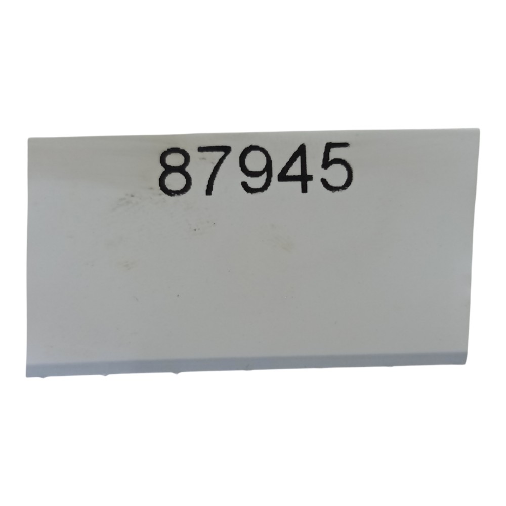 Limitador Porta Traseiro Esquerdo Renault Clio 4p 1999-2017 7