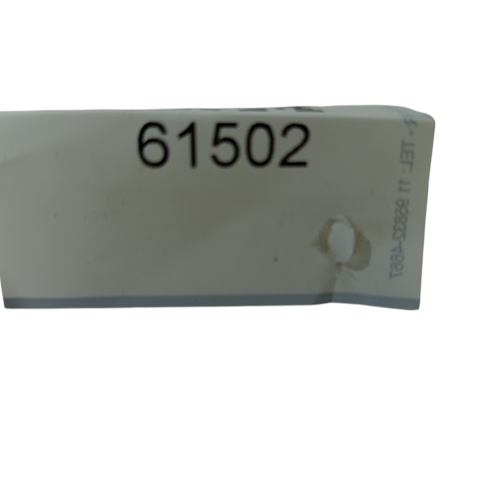 Capa Inferior Chave Seta Volkswagen Gol G2 1994 1995 A 2005 9