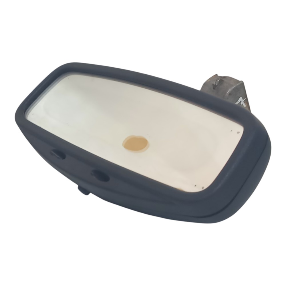 Retrovisor Central Teto Peugeot 307 2001 2002 2003 A 2008 4