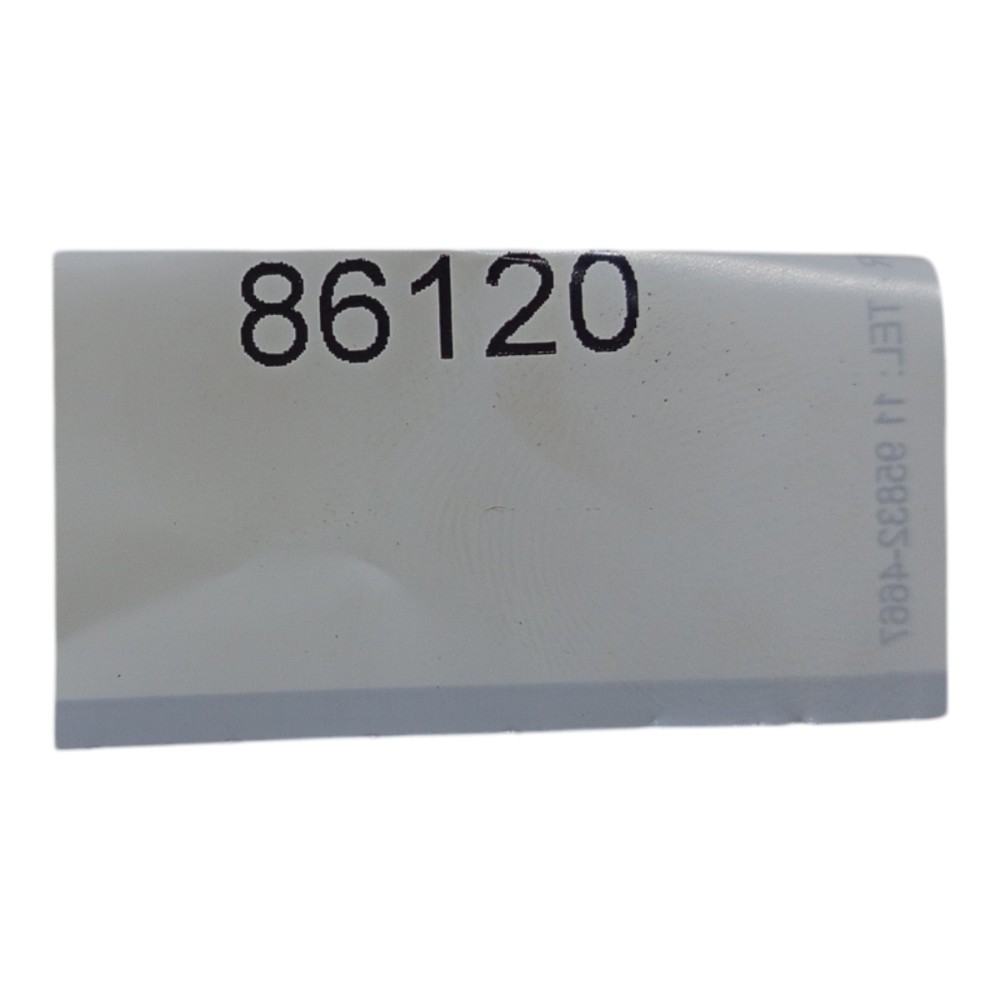 Reservatorio Oleo Fluido Citroen C4 Pallas 2007 2008 A 2013 8
