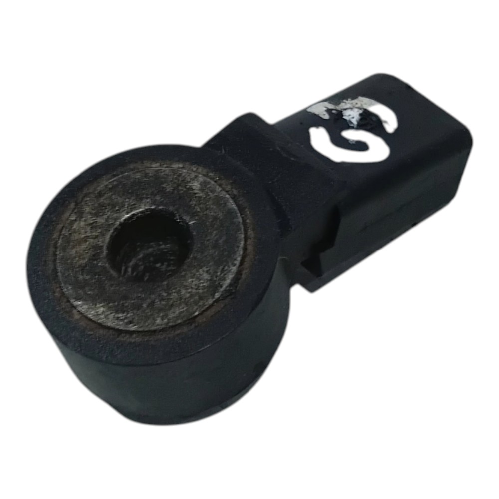 Sensor Detonação Volkswagen Polo Fox Bora Golf 2006 A 2014 4