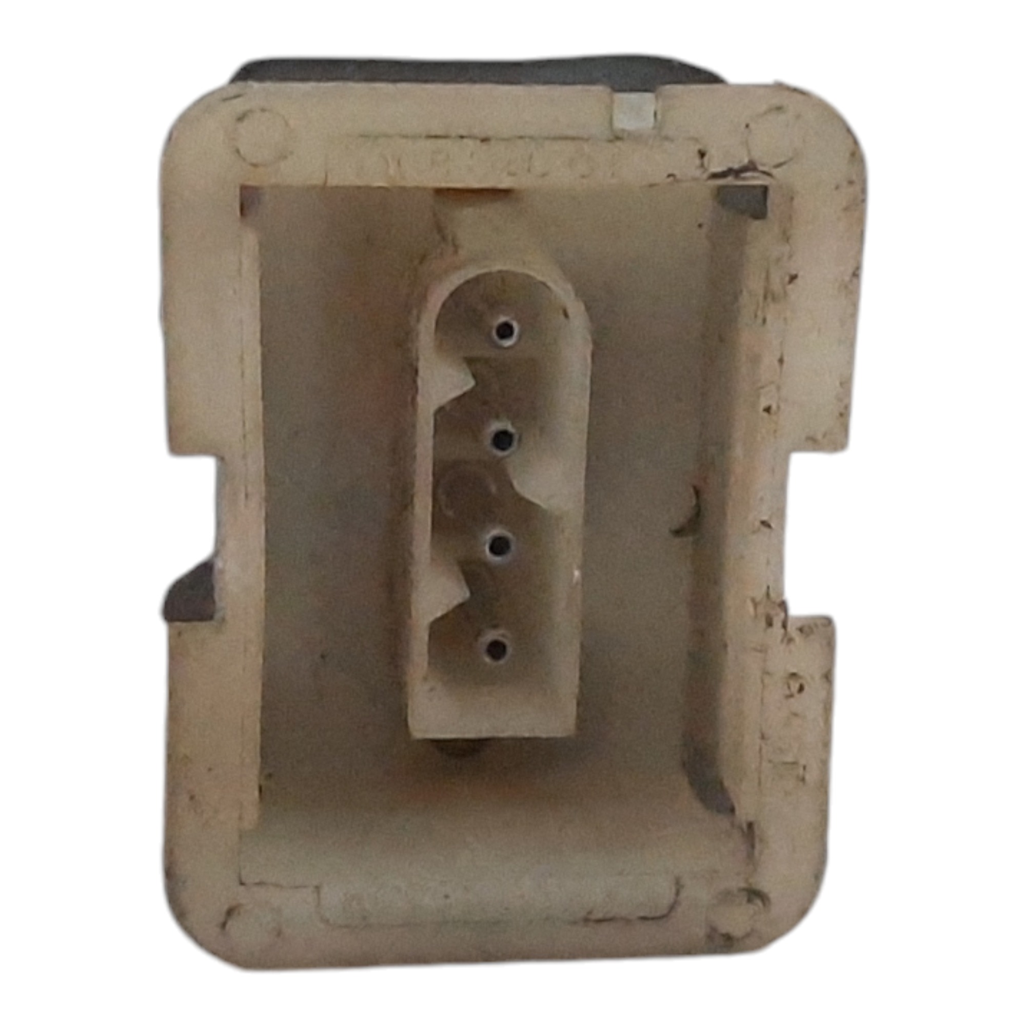 Resistência Ar Condicionado A160 1.6 1999 2000 2001 A 2005 2