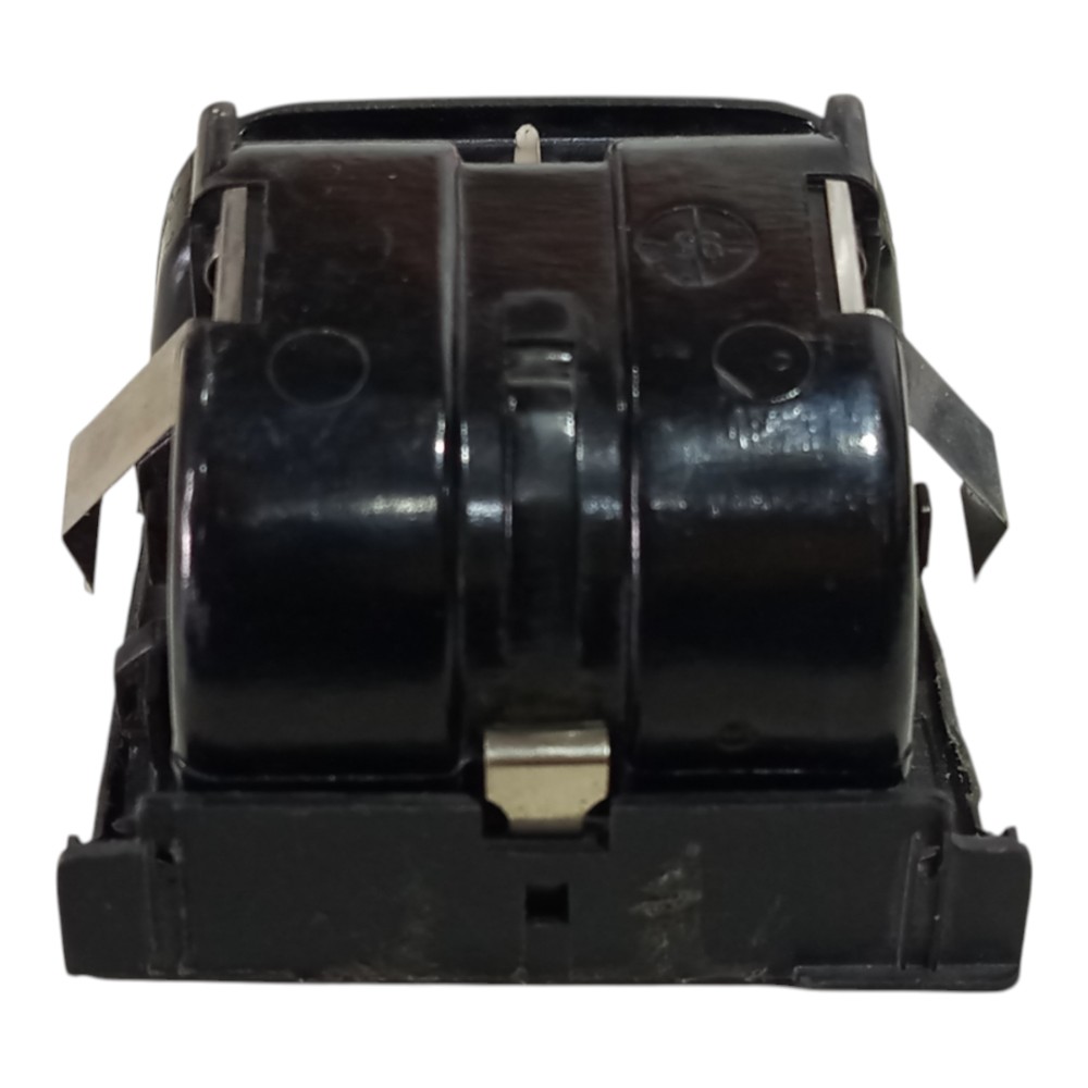 Cinzeiro Porta Treco Traseiro Volkswagen Golf 1993 A 1999 6