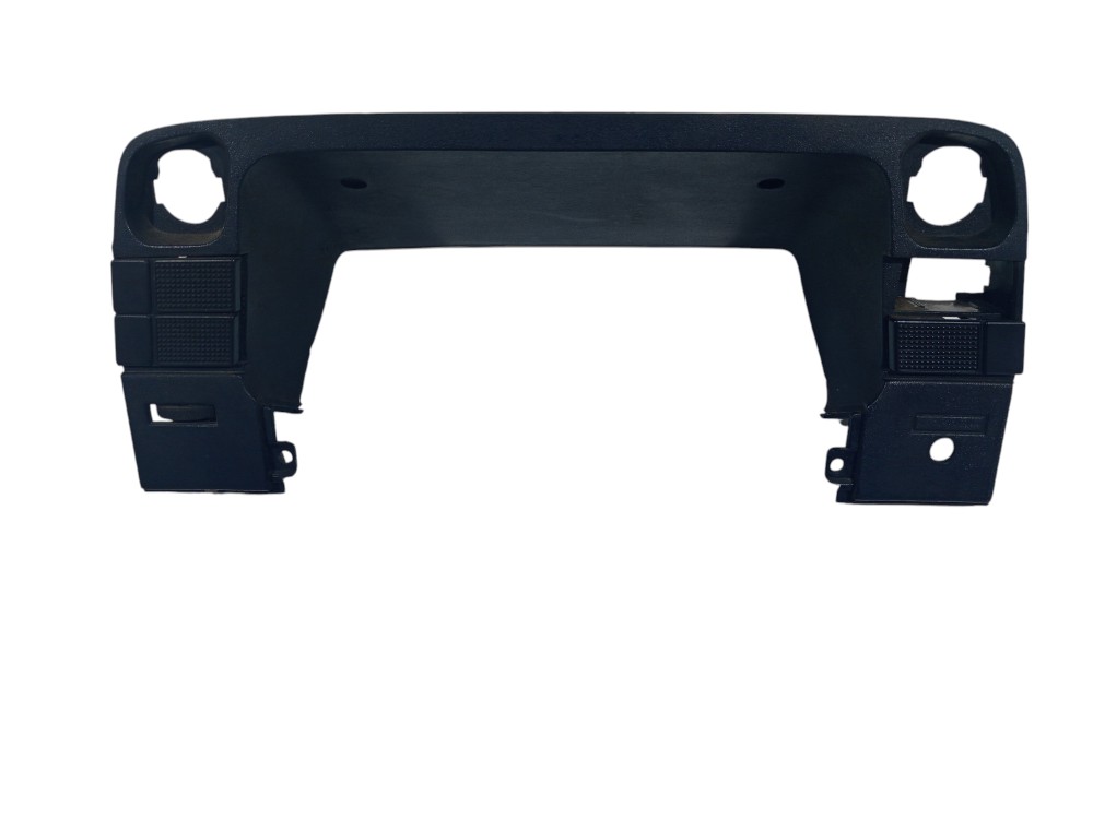 Moudura Painel Volkswagen Passat 1998 1999 A 2005 2