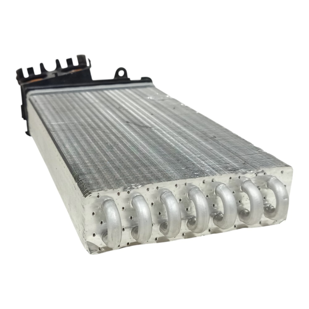 Radiador Ar Quente Peugeot 206 207 2000 2001 2002 A 2010 2