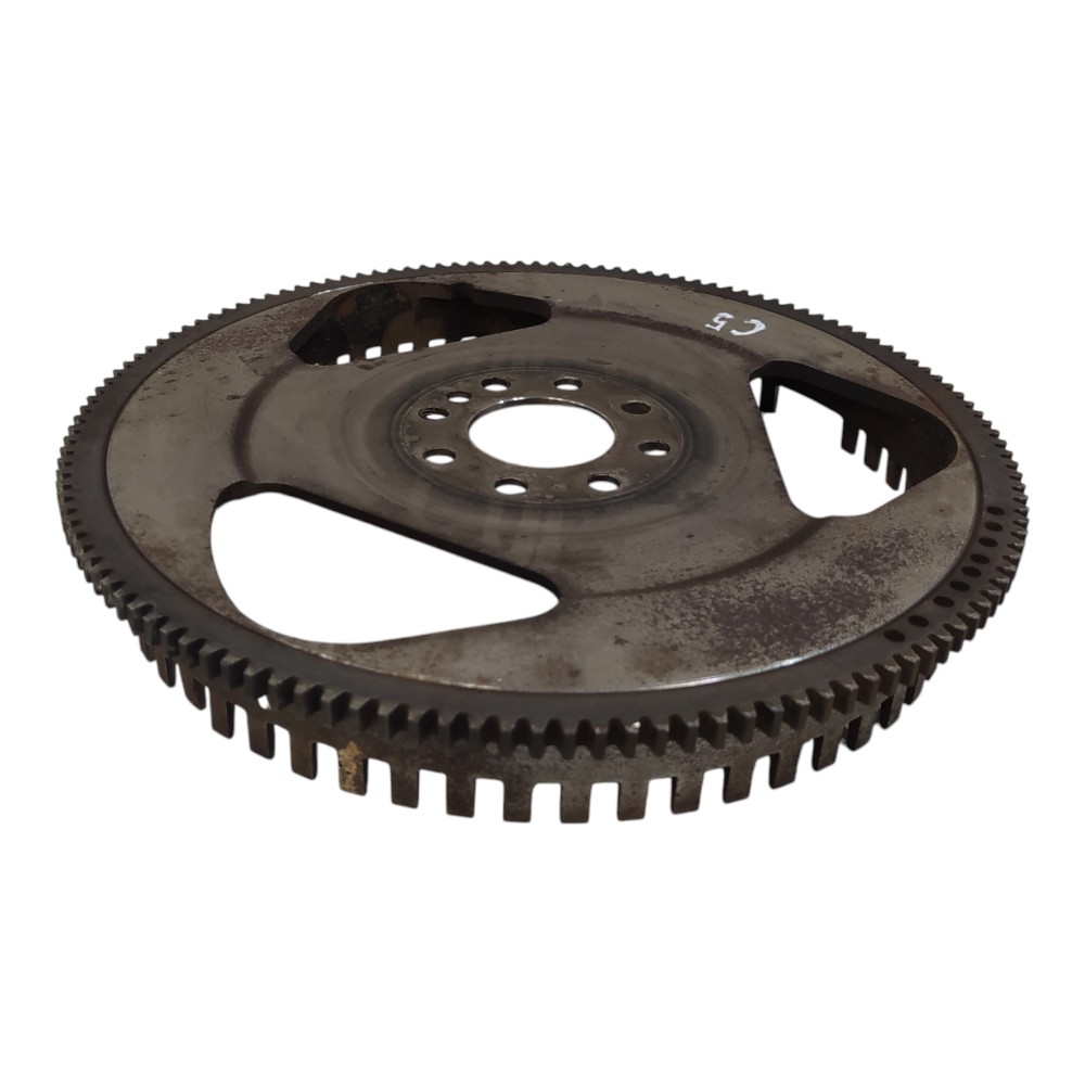 Cremalheira Motor Citroen C5 2.0 2001 2002 2003 2004 2005 4