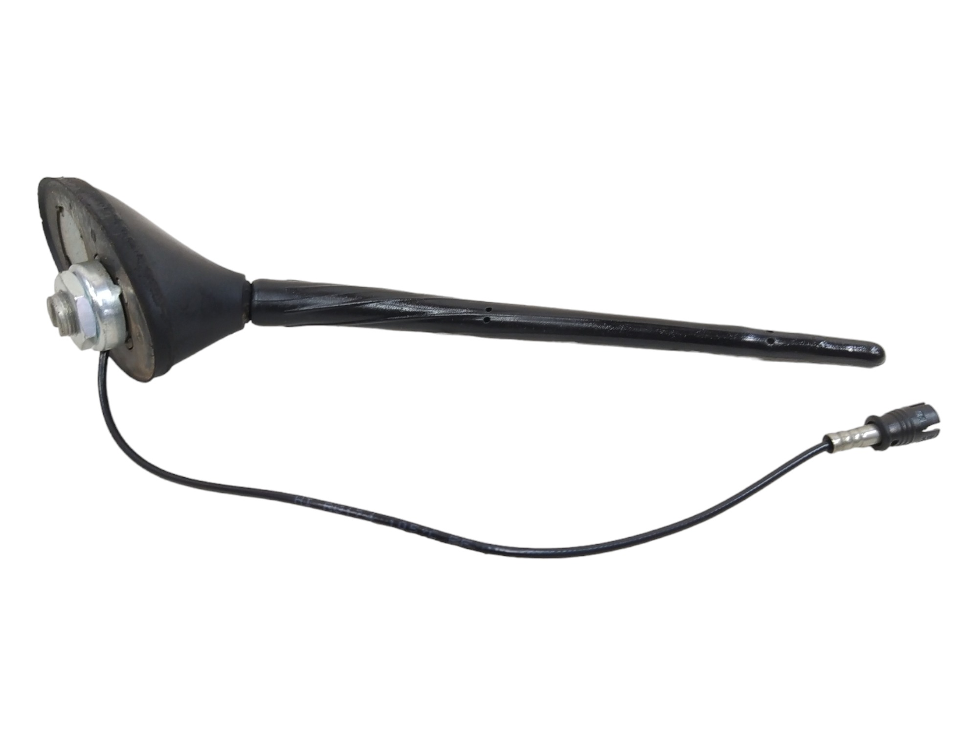 Antena teto c4 485 kd1 3