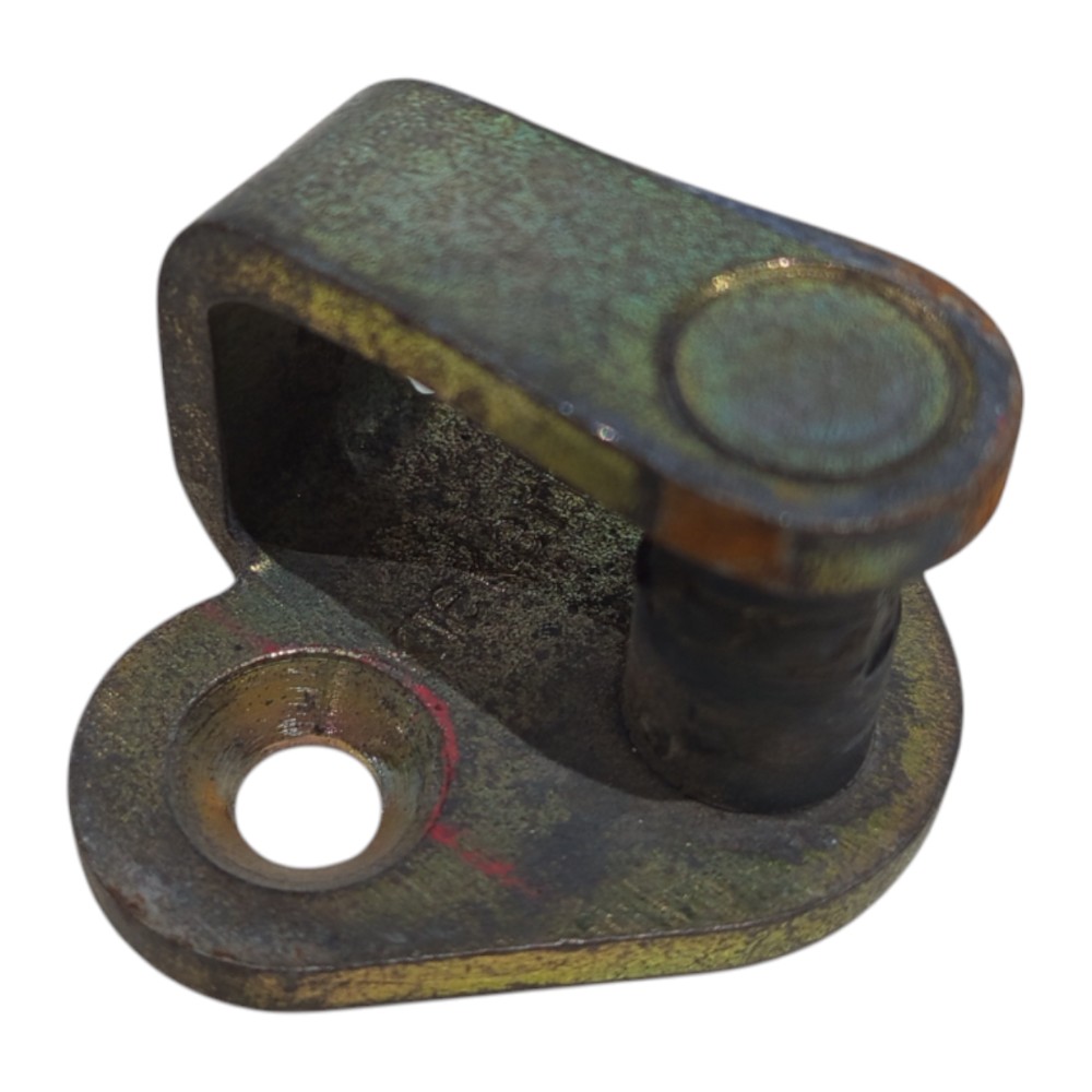 Batente Porta Peugeot 307 2001 2002 2003 2004 A 2012 8