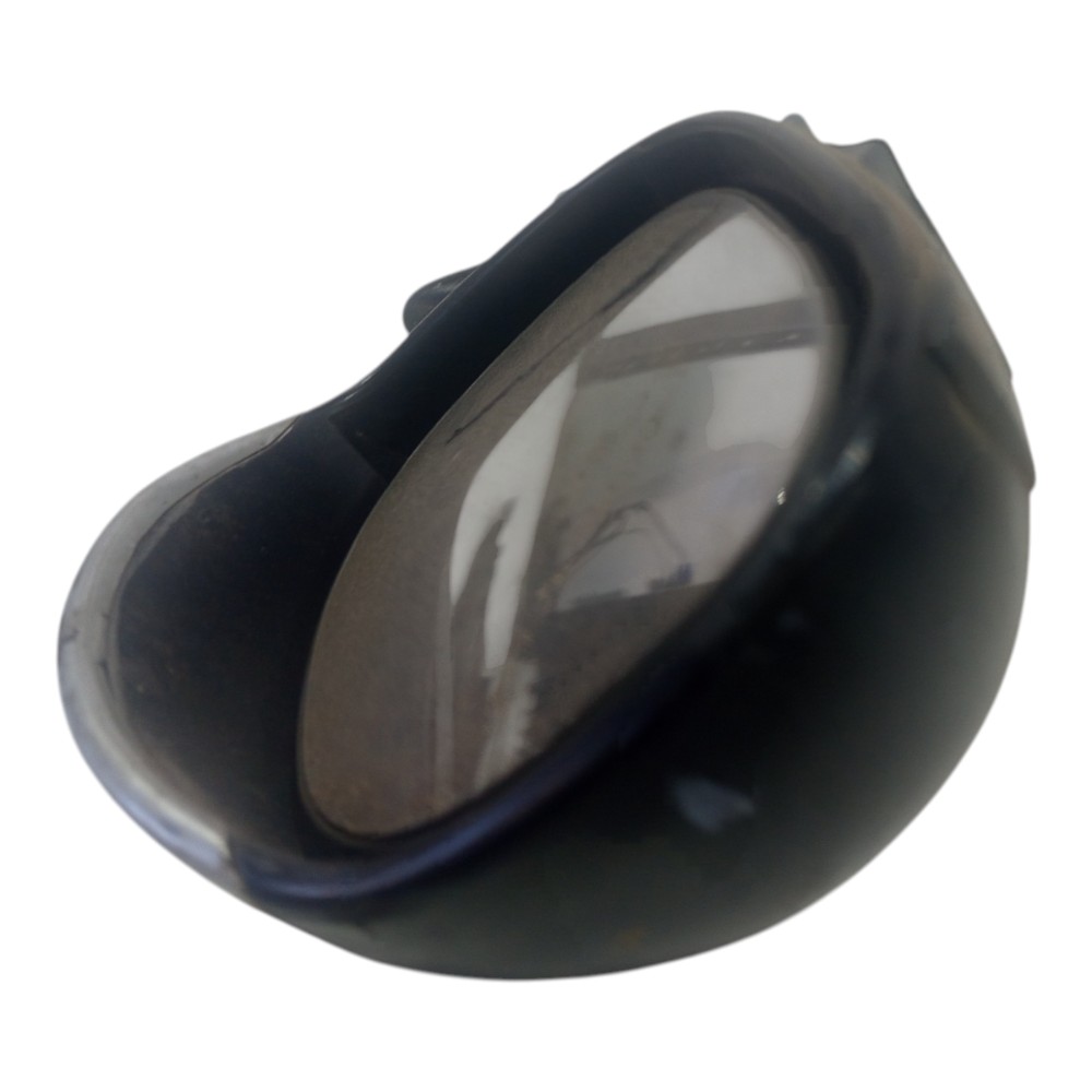 Retrovisor Esquerdo Eletrico Citroen Xsara Picasso 2001/2012 6