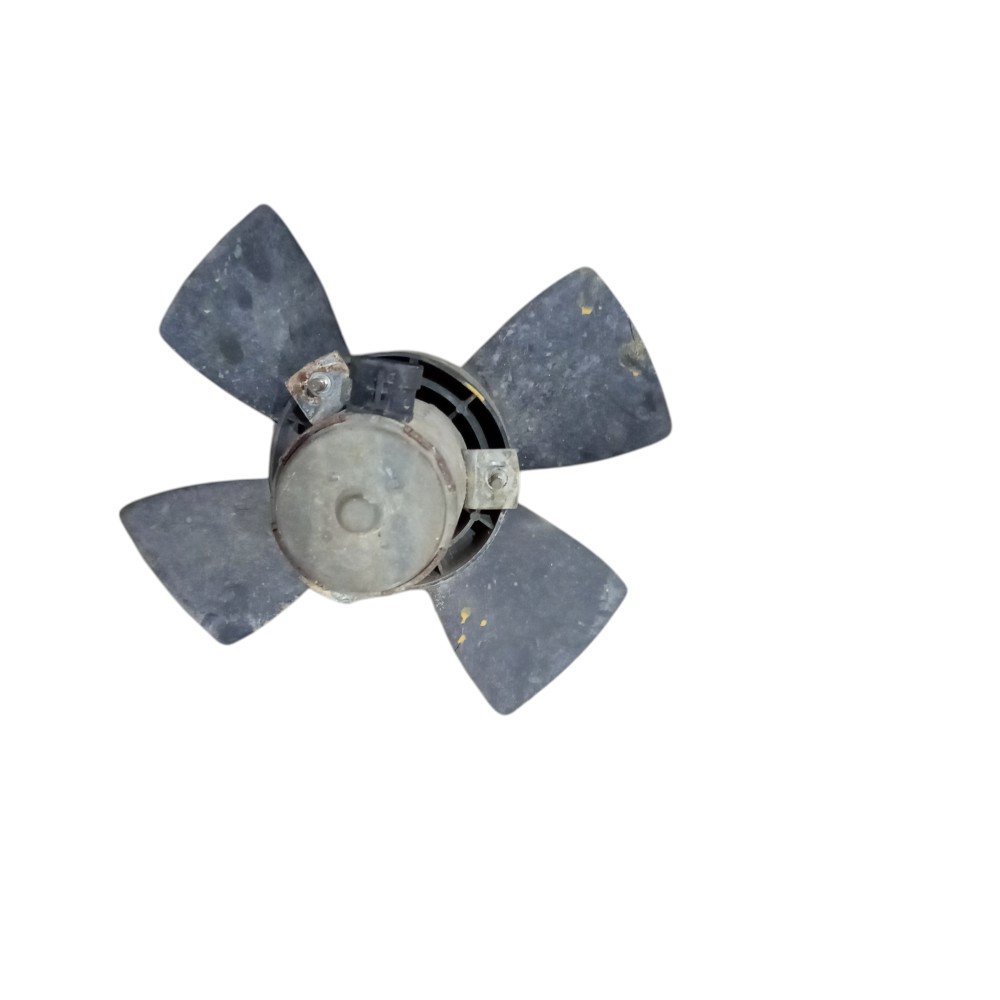 Motor Ventilador Chevrolet Corsa 1.0 1995 1996 A 2004 5