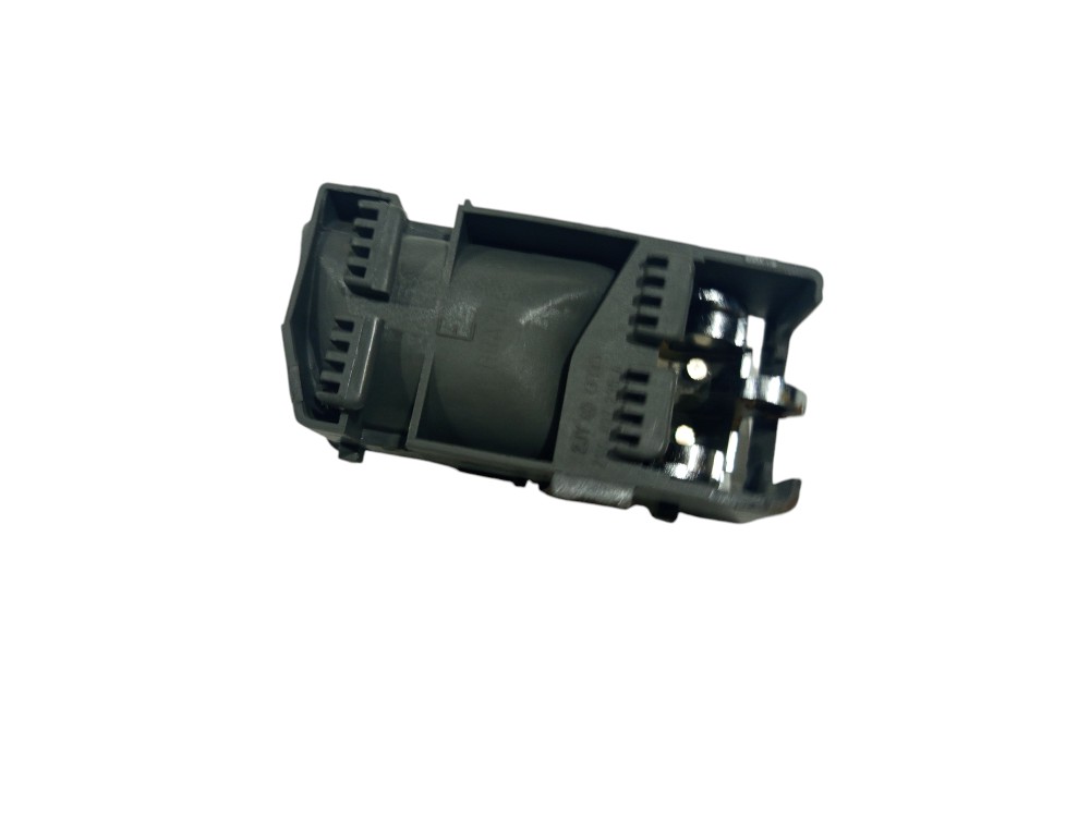 Maçaneta Puxador Volkswagen Santana 1999 2000 2001 A 2006 6