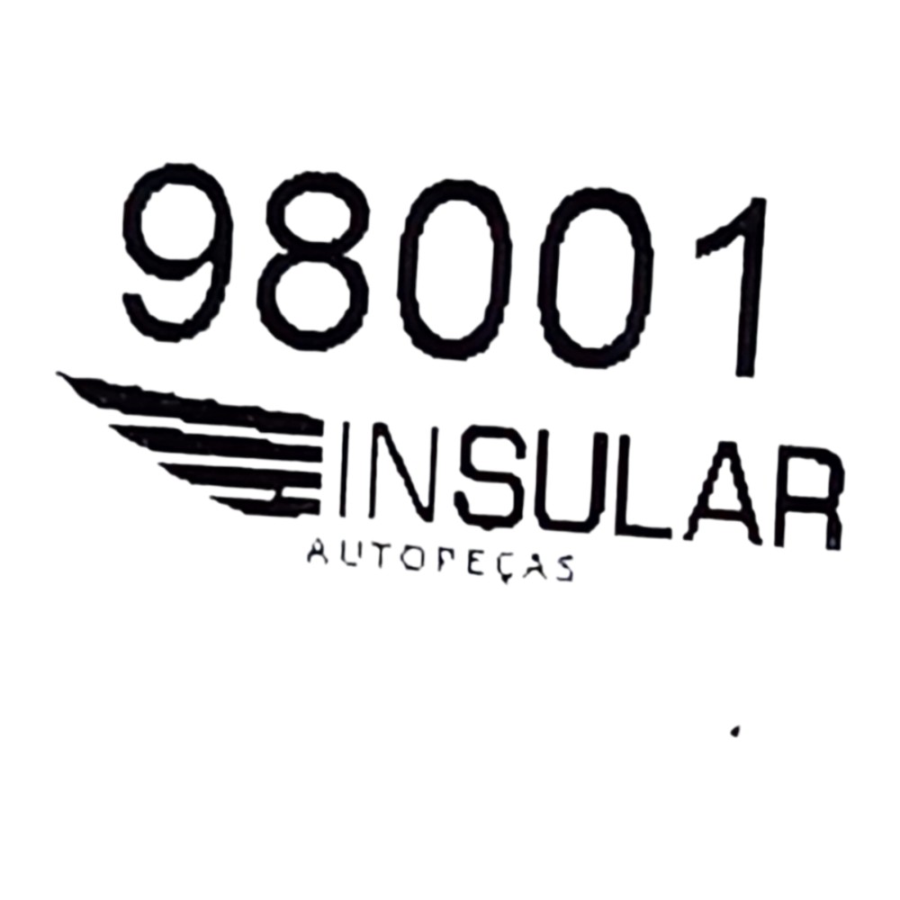 Maçaneta Interna Dianteira Direita Renault Laguna 1994/2001 Dianteira 9
