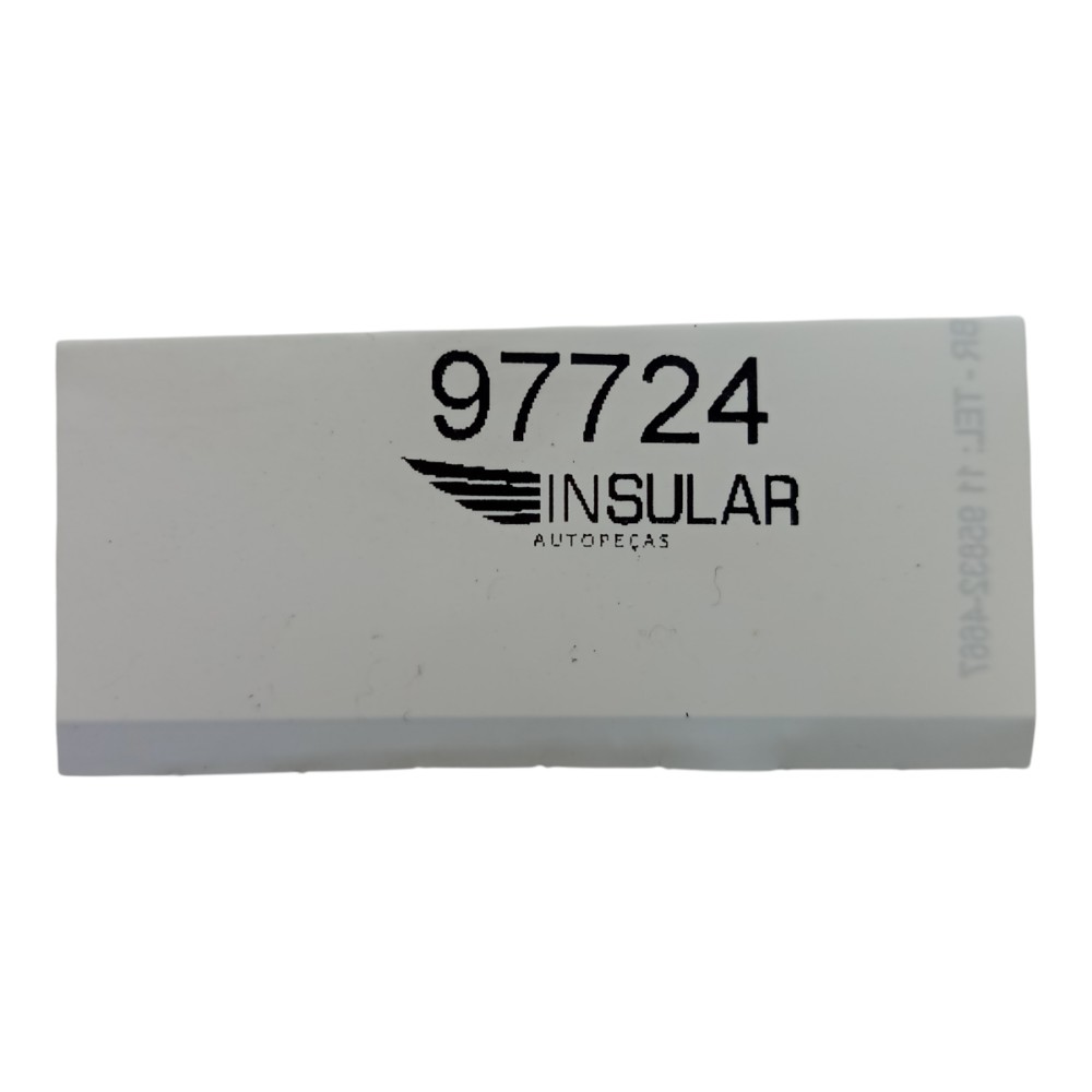 Painel Instrumento Renault Scenic 1999 2000 2001 2002 A 2009 8