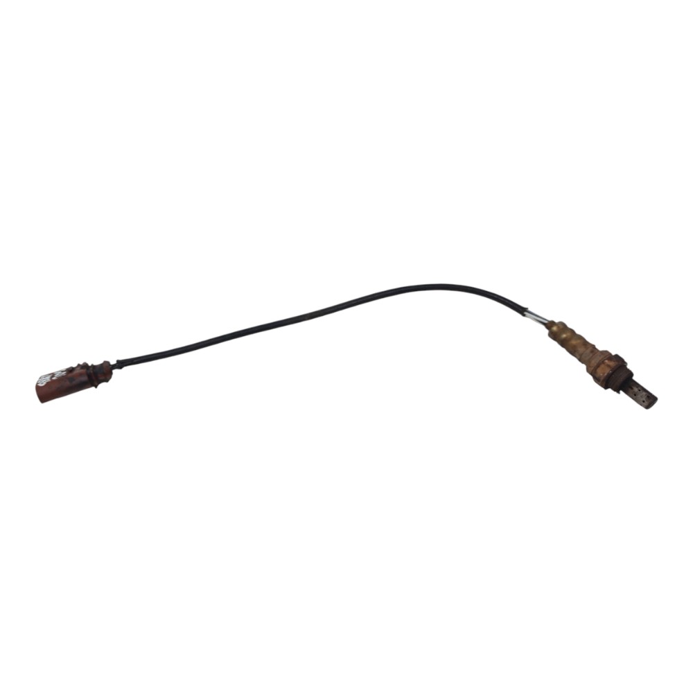 Sonda Lambda Volkswagen Gol G3 1.0 8v 1999 2000 2001 A 2005 3