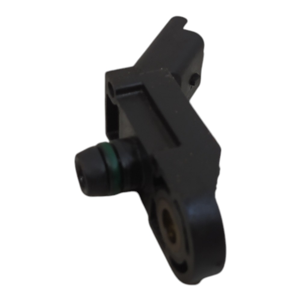 Sensor Map Citroen Xsara Picasso 2.0 16v 2001 2002 2003 A 06 3