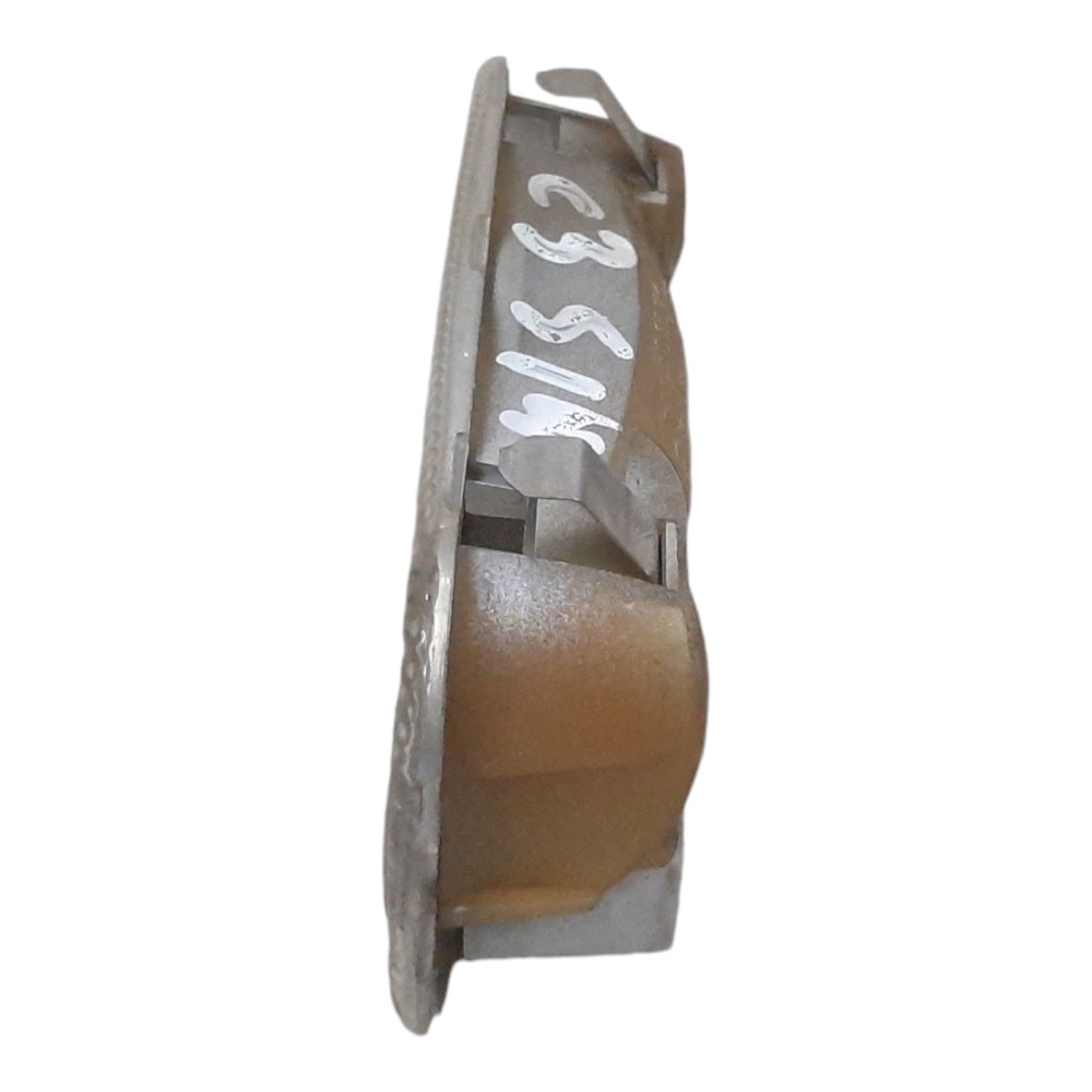 Luz Cortesia Citroen C3 2003 2004 2005 2006 2007 A 2012