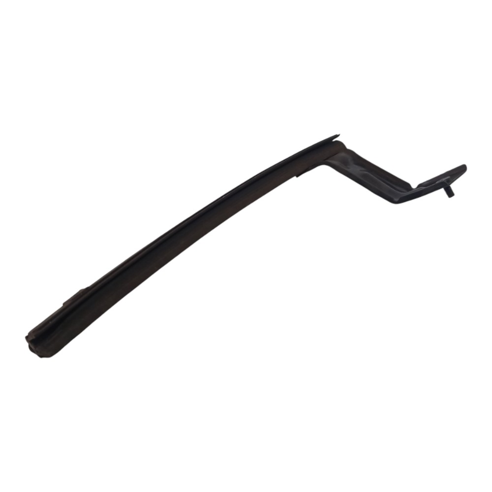 Guia Vidro Dianteira Esquerda Volkswagen Up 2014 A 2021 5