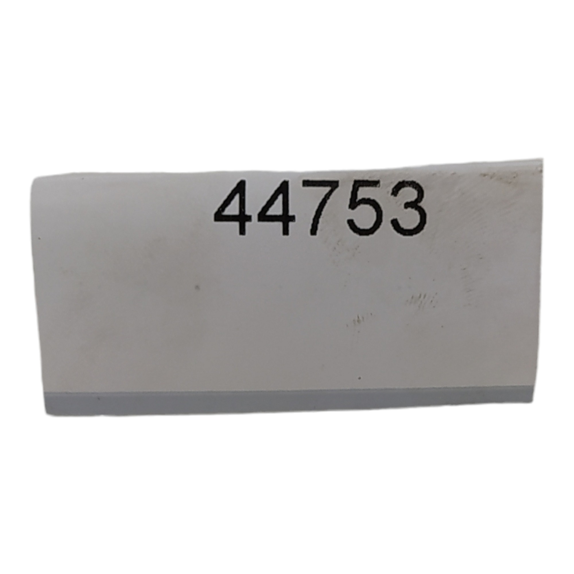Chave Seta Gm Chevrolet Vectra 1997 A 2005 7898241911109 5