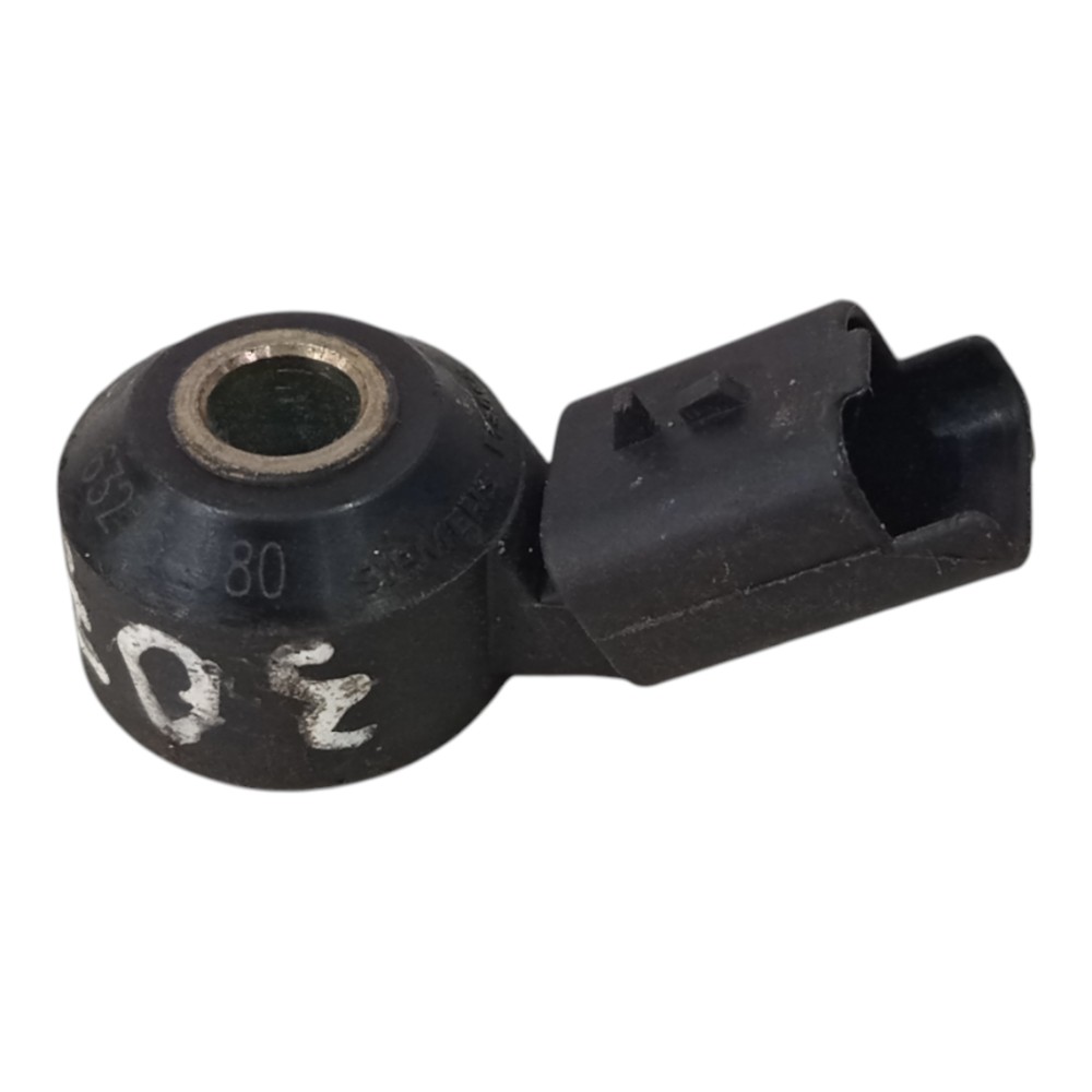 Sensor Detonação Peugeot 307 2.0 16v 2001 2002 2003 A 2012 7
