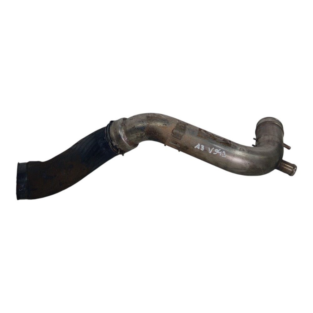 Cano Ferro Turbina Audi A3 1.8 Turbo 2000 A 2006 6