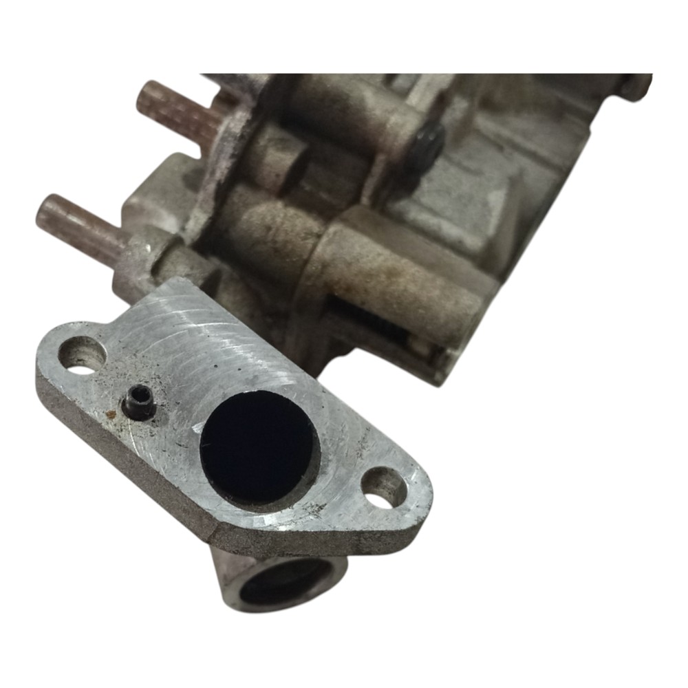Bomba Óleo Motor Jeep Cherokee 3.6 V6 2011 2012 2013 A 2015 3