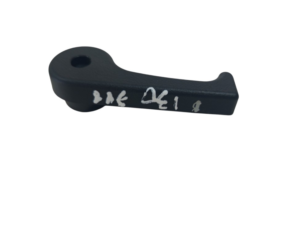 Alavanca Puxador Capo Original Hyundai I30 2013 2014 A 2017 4