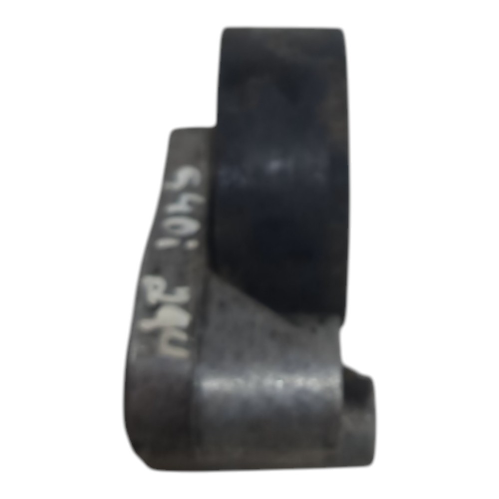 Tensor Correia Bmw 540i Série 5 E39 4.4 V8 1996 A 2004 6