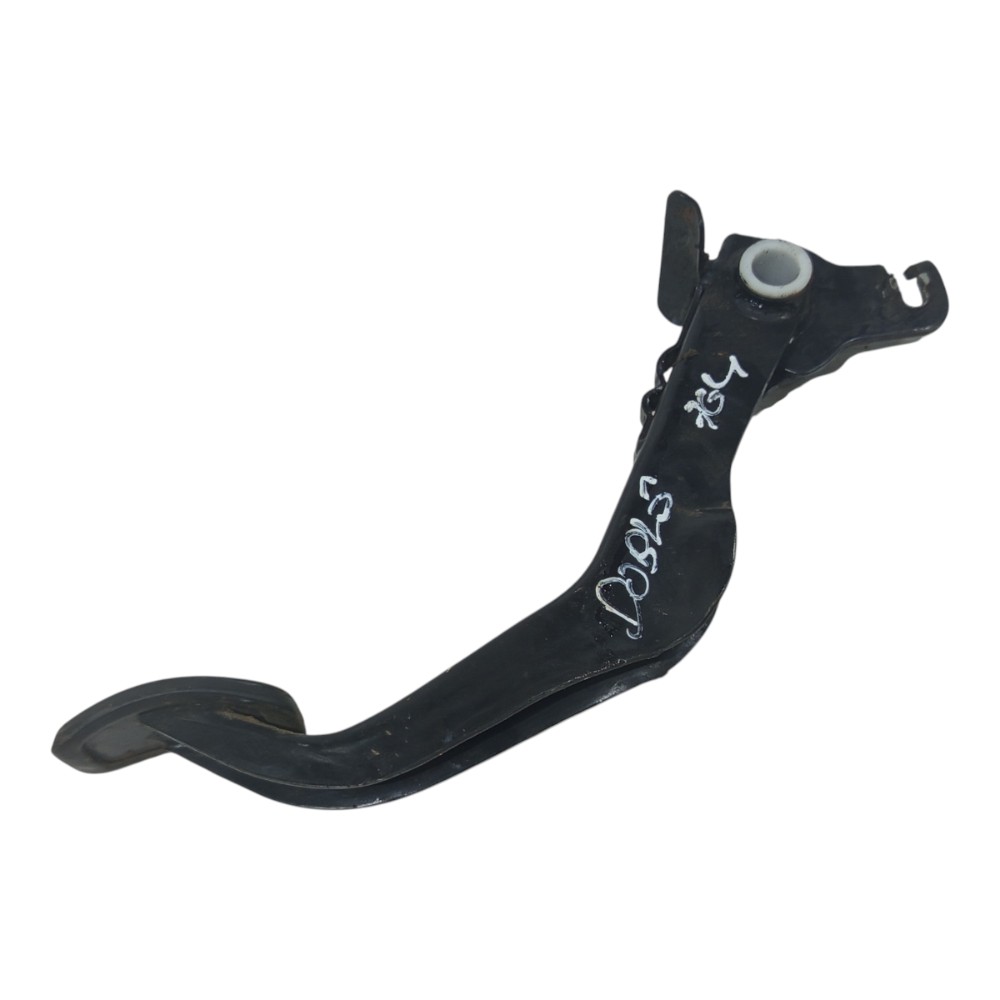 Pedal Embreagem Fiat Doblo 1.3 2003 2004 2005 2006 A 2008 6