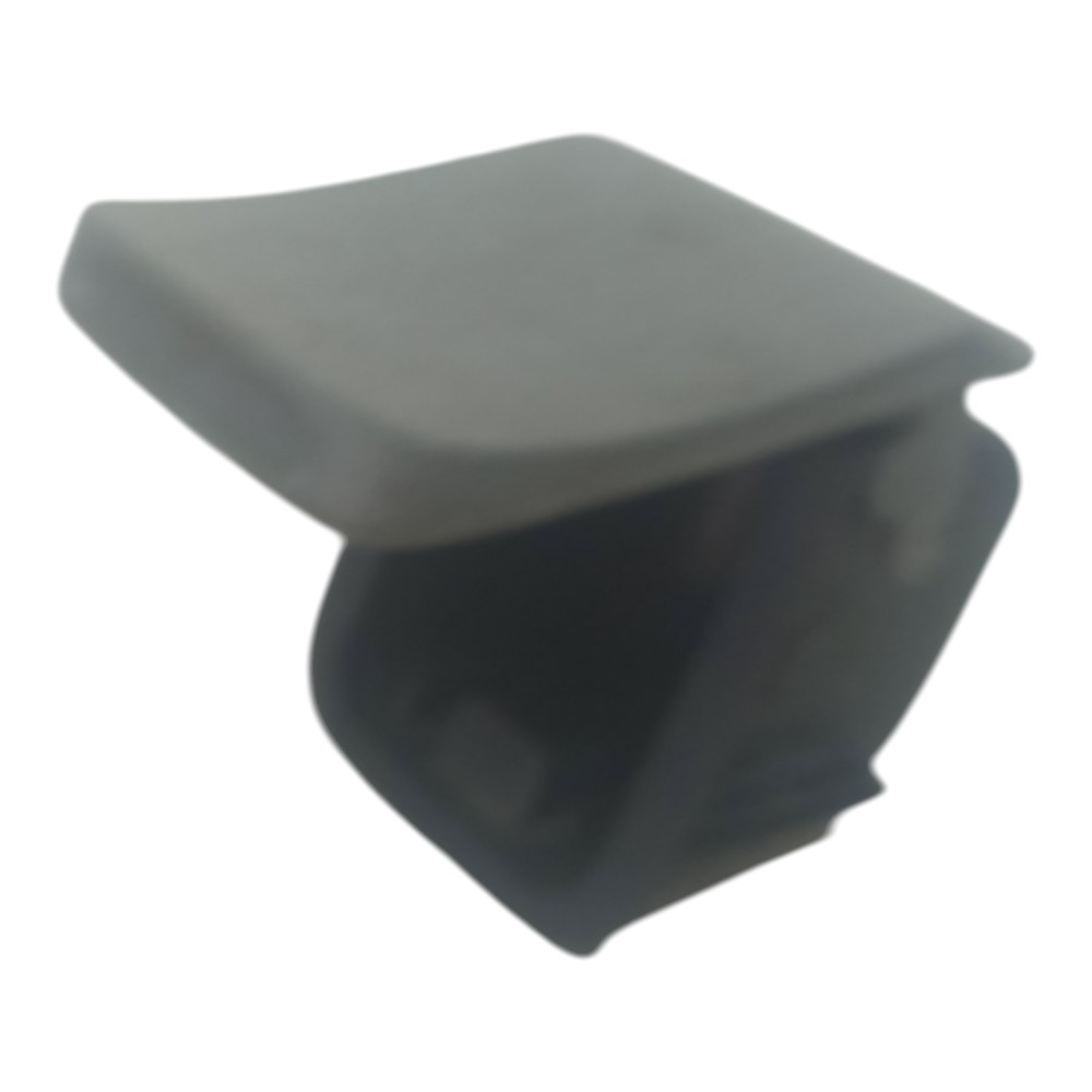 Cinzeiro Porta Objetos Renault Clio Sedan 2003 2004 A 2008 2