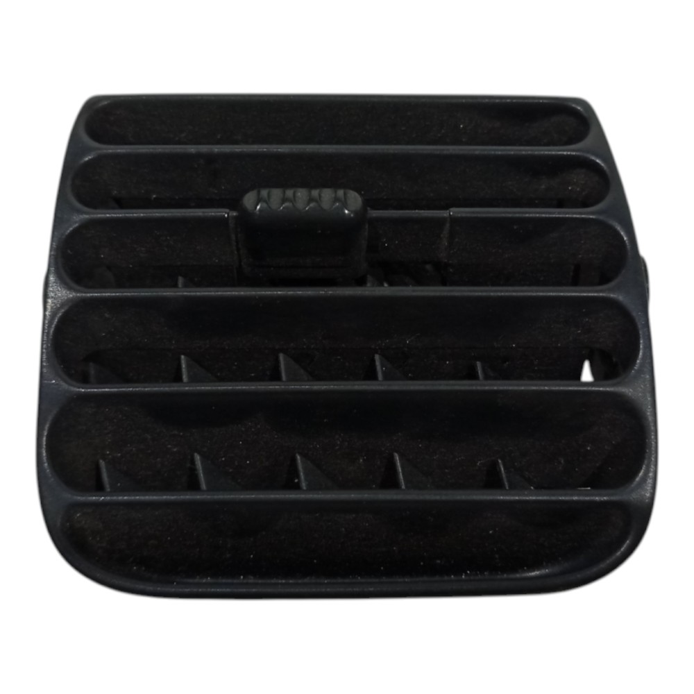Difusor Ar Avaria Le Renault Laguna 1995 A 2001 3