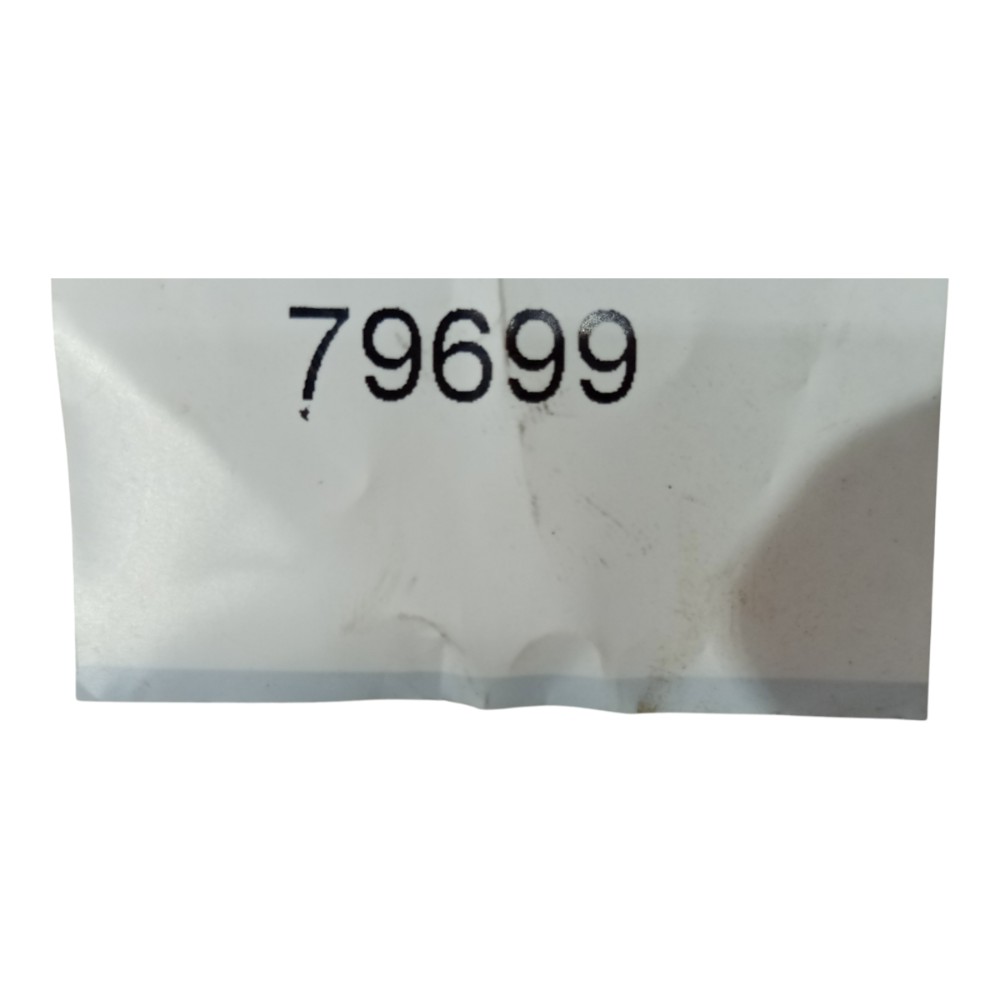 Porta Traseira Ld Fiat Siena 1.0 8v 2012 2013 2014 A 2021 Traseira Direito Branco 10