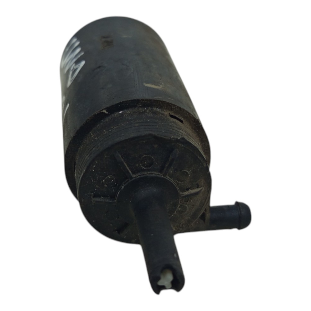 Motor Esguicho Limpador Parabrisa Fiat Uno 1995 A 2001 2002 2