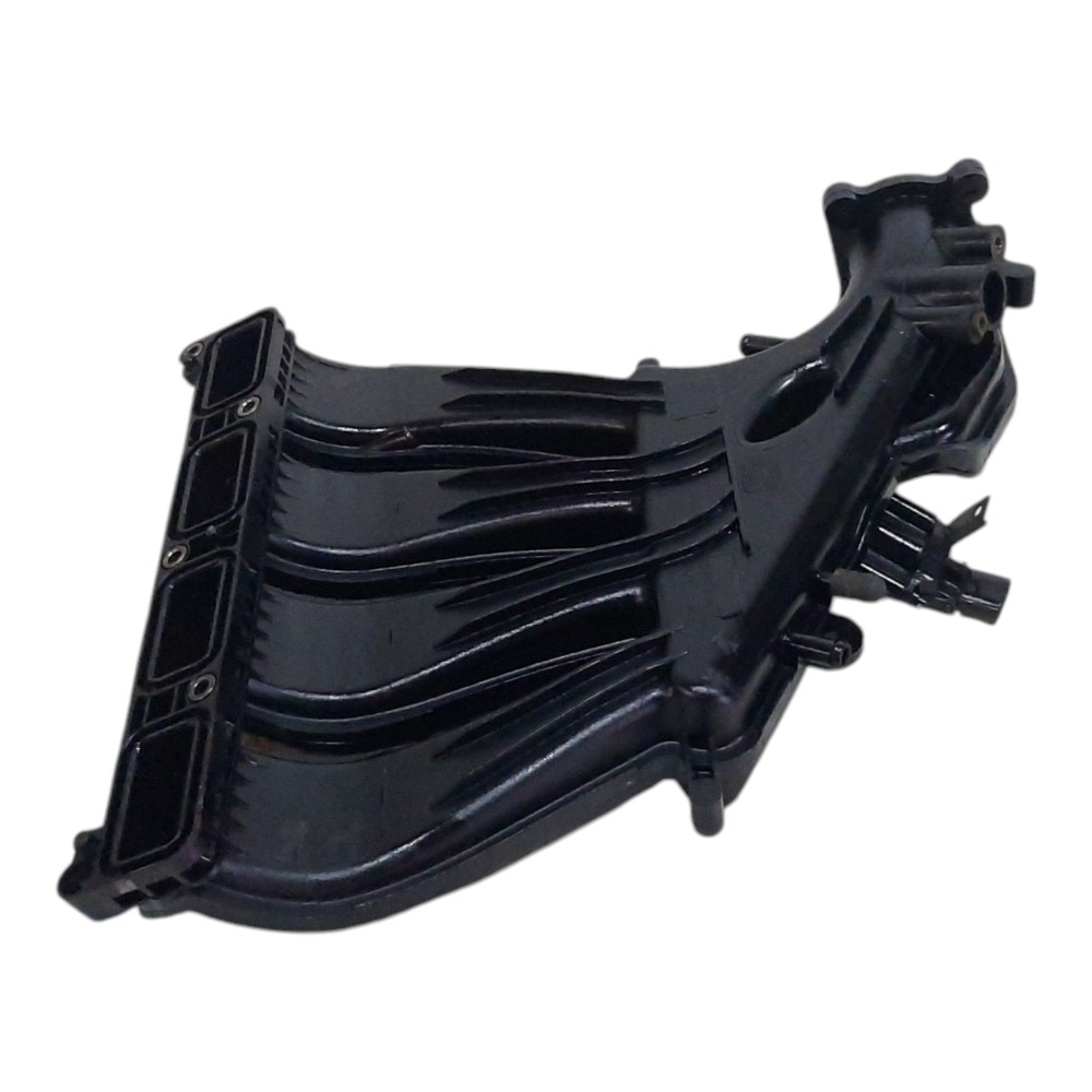 Coletor Admissão Chrysler Pt Cruiser 2.4 2001 2002 A 2010 2