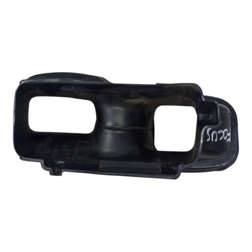 Duto Central Difusor Ar Ford Focus 2001 A 2008 4