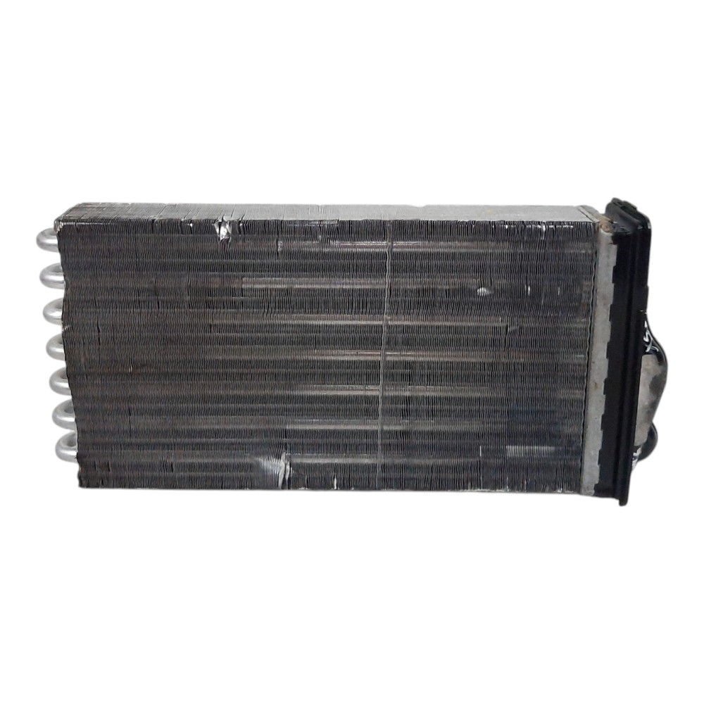 Radiador Ar Quente Citroen Xsara Picasso 2.0 2001 A 2012 4