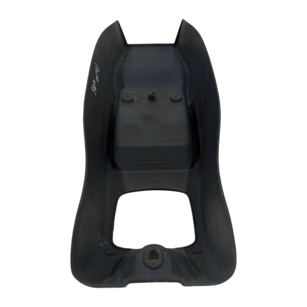 Console Central Fiat Palio Strada 1996 1997 1998 1999 A 2001 3