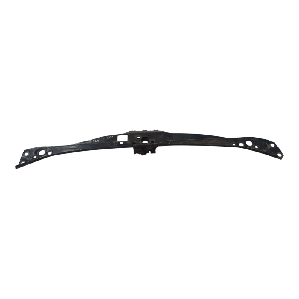Travessa Frontal Superior Dianteira Renault Clio 2005 A 2012 3