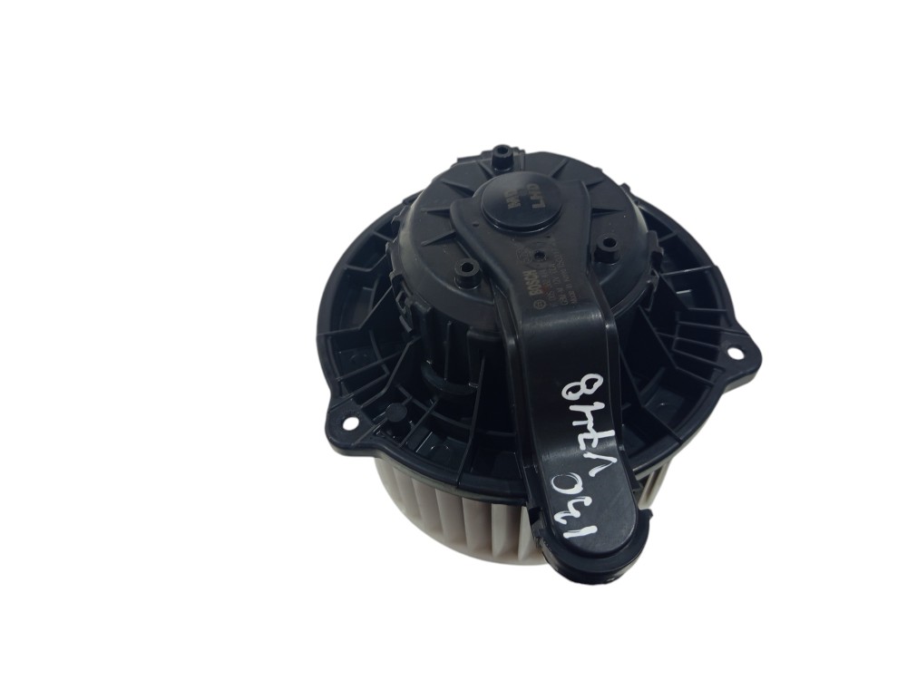 Ventilador Arforçado Hyundai I30 1.8  2013  2014 2015 A 2016 5