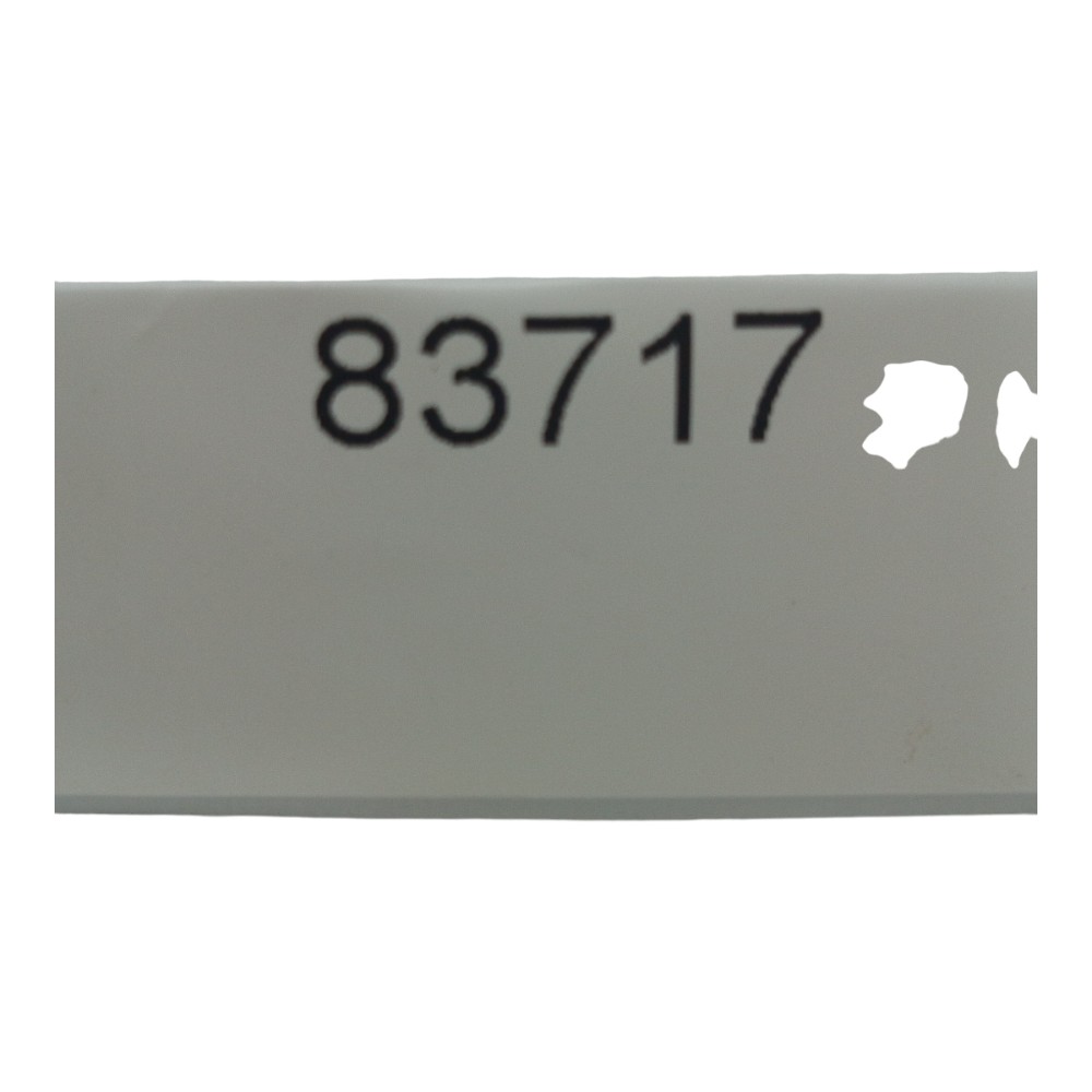 Porta Traseira Direita Peugeot 206 1999 2000 2001 A 2009 7