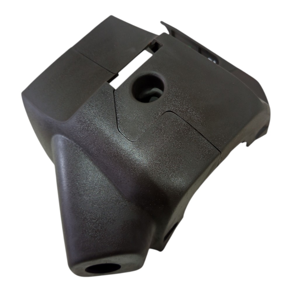 Acabamento Coluna Direção Gm Cobalt 2012 A 2015 2