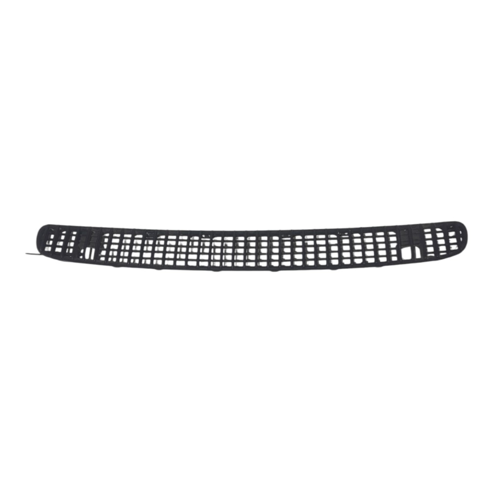 Grade Dianteira Bmw 325i 2001 2002 2003 2004 51138208484 1