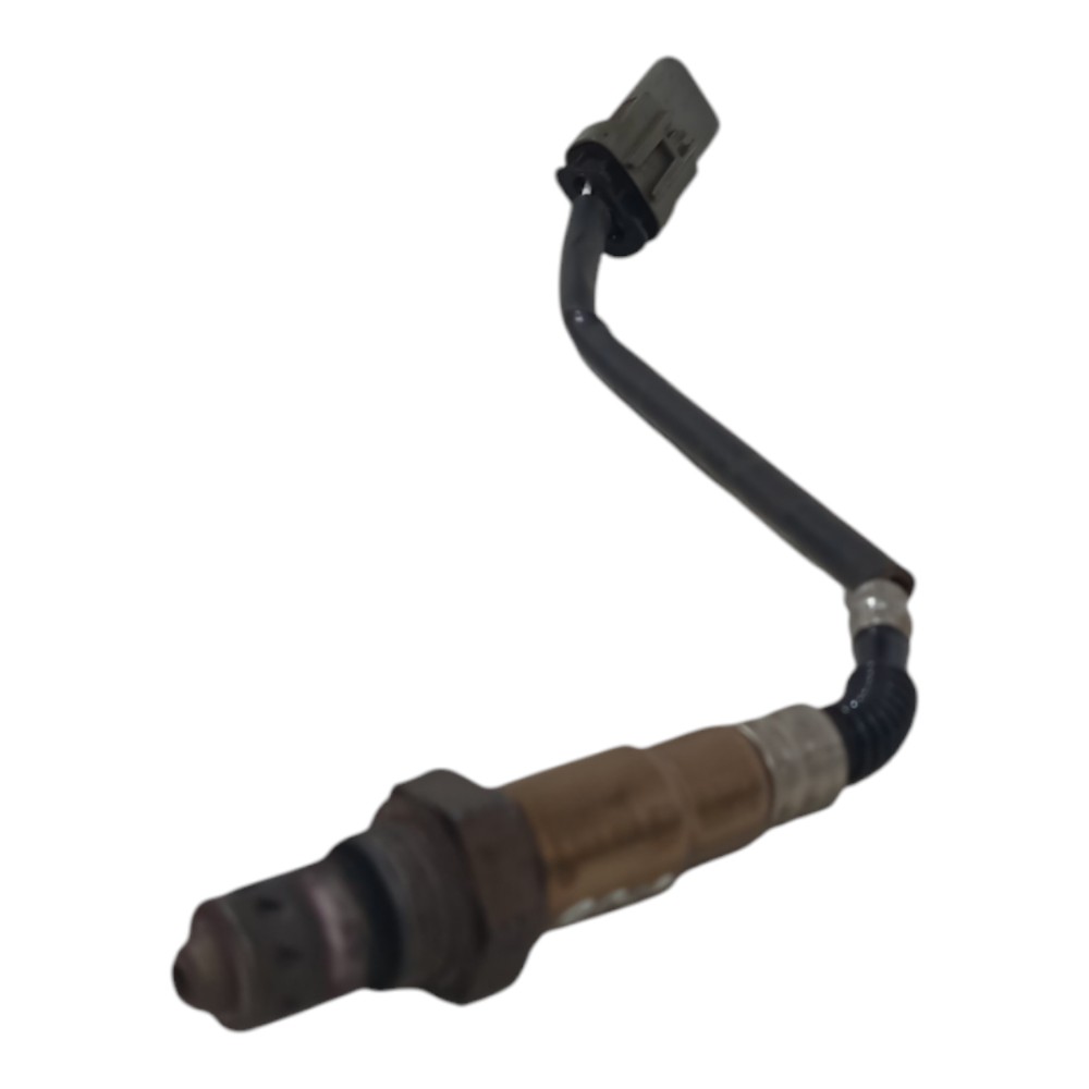 Sonda Lambda Pre Catalisador Gm Tracker 2021 A 2023 5