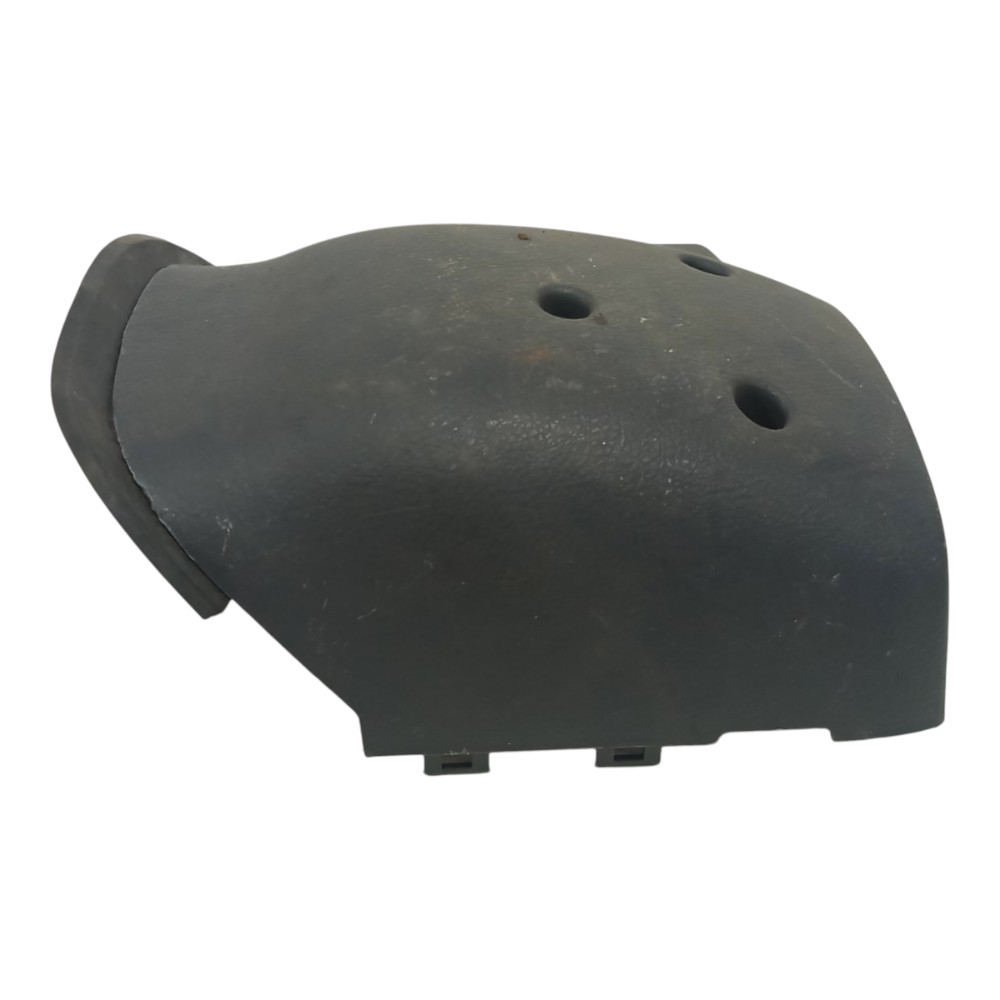 Acabamento Inferior Coluna Direção Hyu Vera Cruz 2006 A 2012 2
