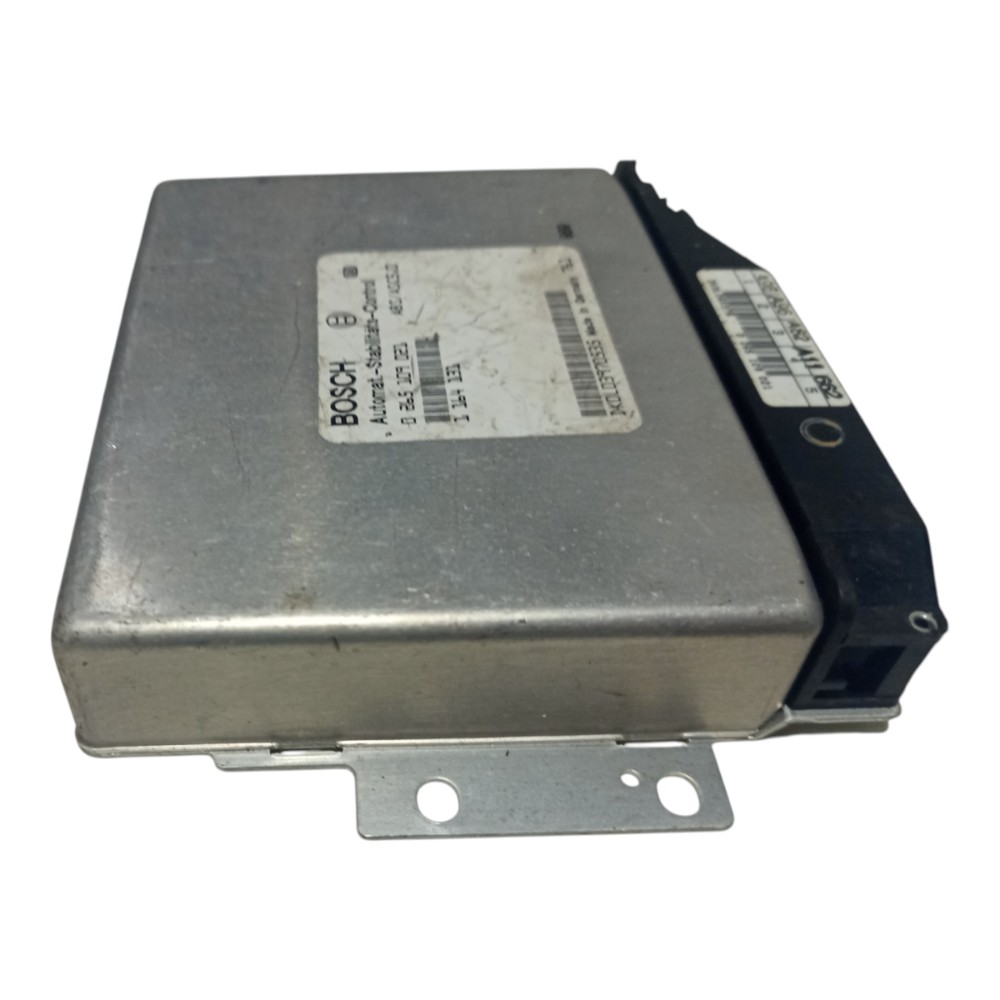 Modulo Controle Bmw 540i 1995 1996 1997 1998 A 1999 Bosch 4