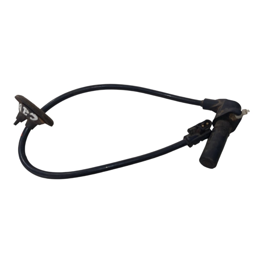 Sensor Rotação Mercedes-benz C280 W202 2.8 1993 1994 A 2000 2