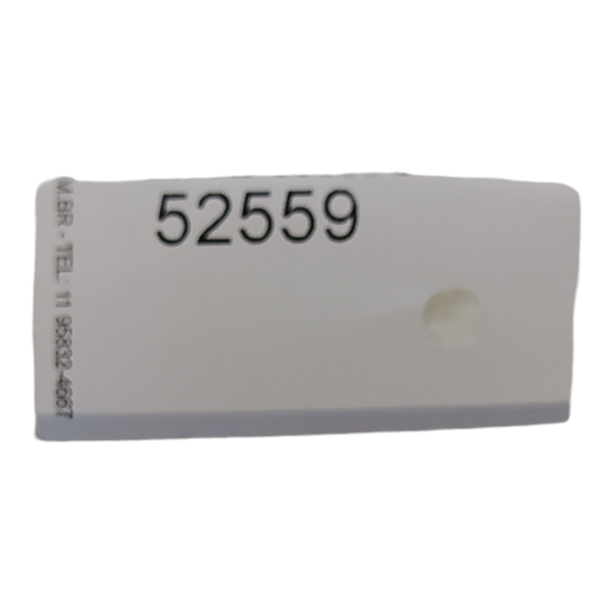 Filtro Secante Ar Condicionado Fiat Doblo 1.8 2002 A 2009 3