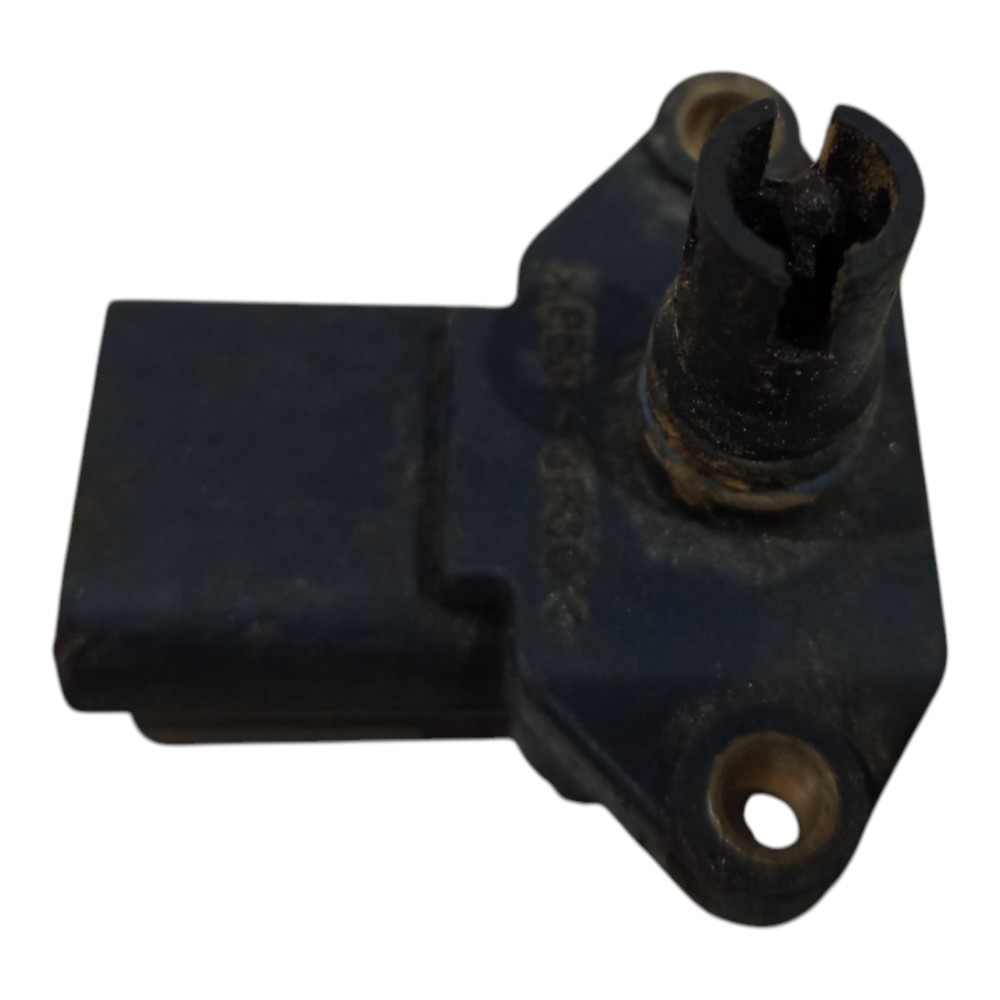 Sensor Map Volkswagen Gol G2 1995 1996 1997 1998 A 1999 1