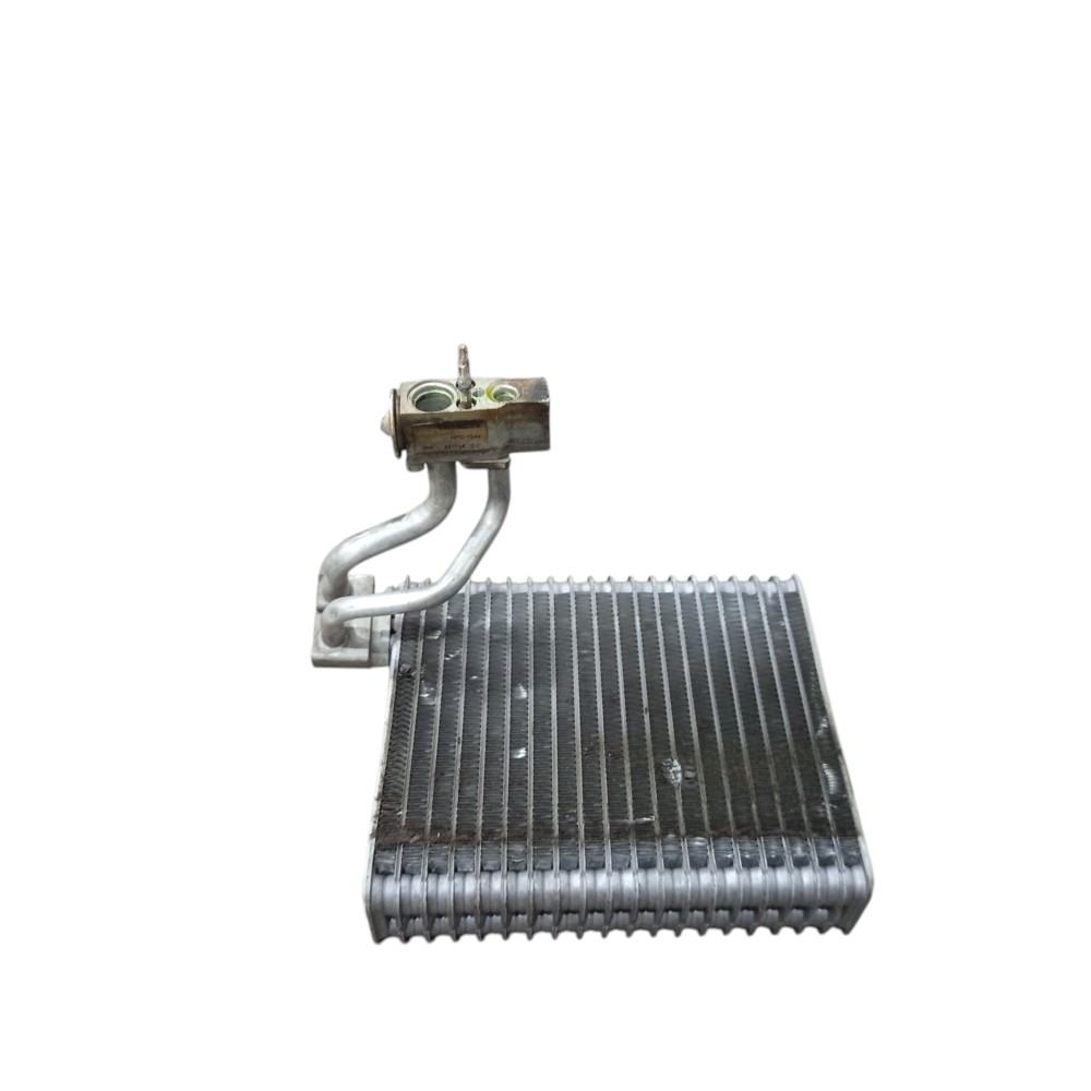 Evaporadora Ar Condicionado Peugeot 206 207 1.0 2000 A 2012 4