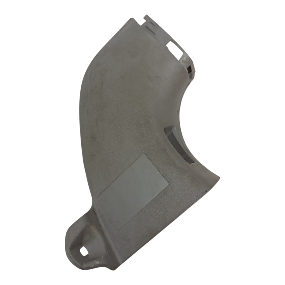 Soleira Coluna Dianteira Esquerda Honda Civic 2012 A 2016 2
