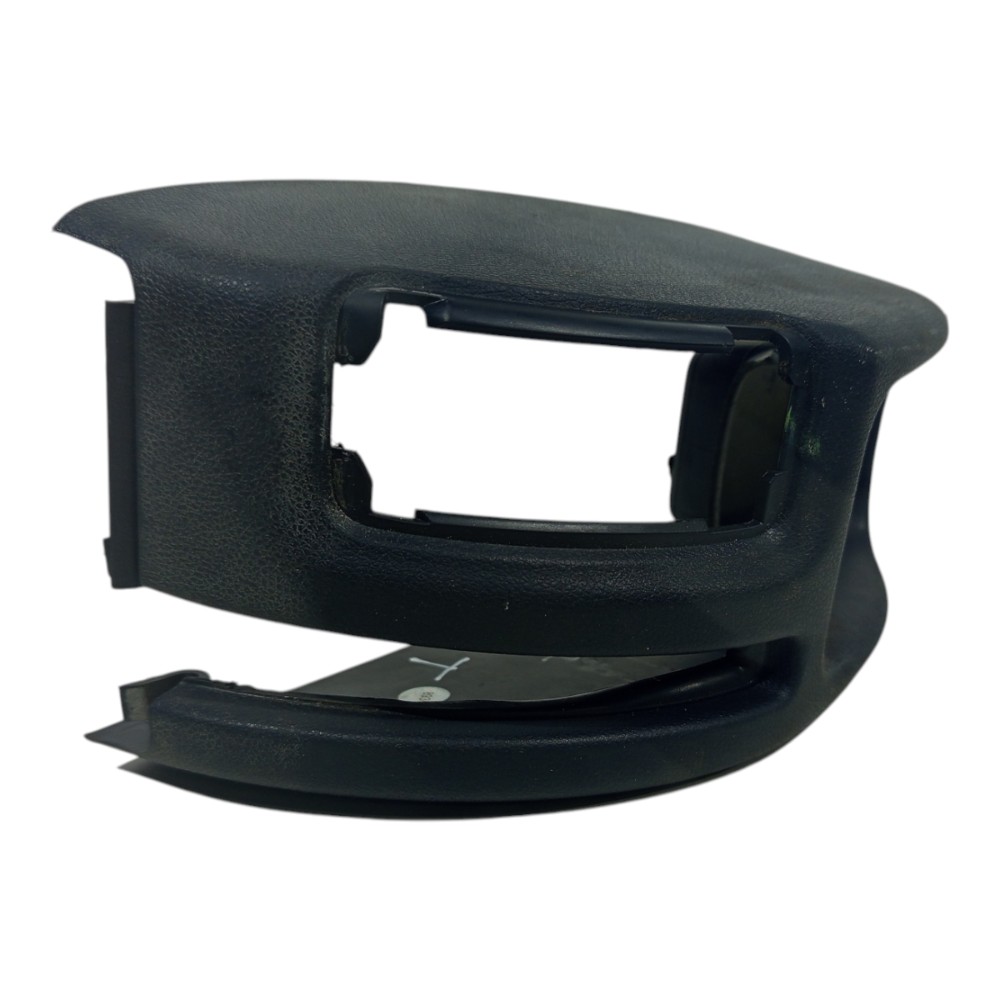 Console Centro Trambulador Peugeot 207 2006 2007 2008 A 2014 4